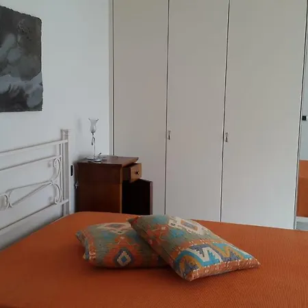 La Pergolina